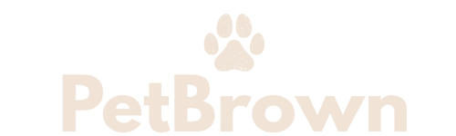 PetBrown
