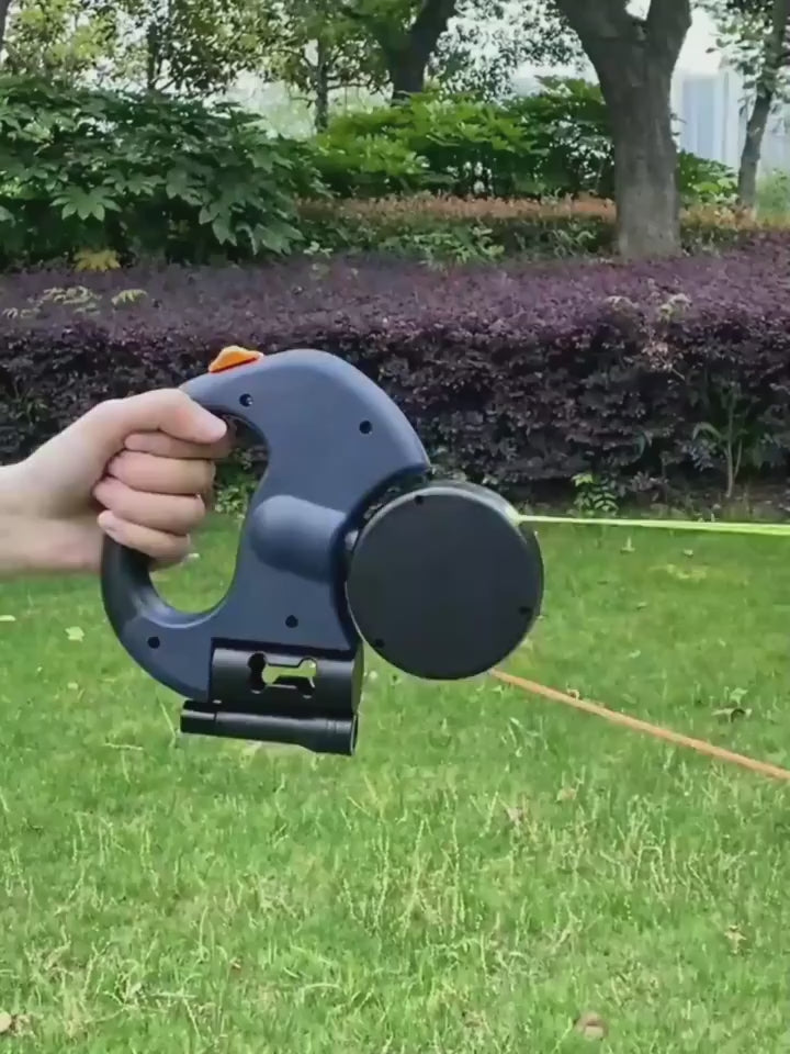 Cargar video: 1